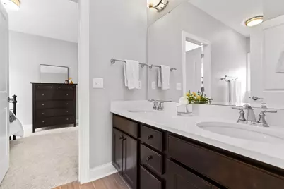 16331 Sohm Court, Eden Prairie, MN 55347 - Photo 52