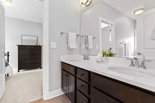 16331 Sohm Ct, Eden Prairie, MN 55347 - Photo 52