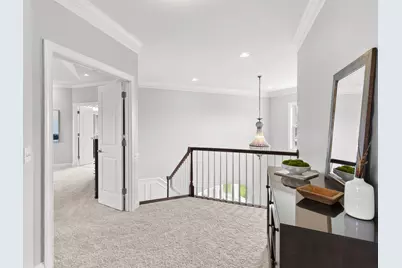 16331 Sohm Court, Eden Prairie, MN 55347 - Photo 38