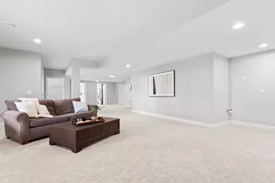 16331 Sohm Court, Eden Prairie, MN 55347 - Photo 24