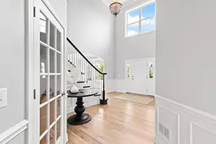 16331 Sohm Ct, Eden Prairie, MN 55347 - Photo 28