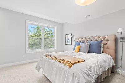 16331 Sohm Court, Eden Prairie, MN 55347 - Photo 66