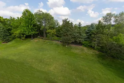 16331 Sohm Court, Eden Prairie, MN 55347 - Photo 76