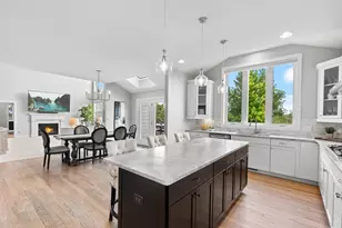 16331 Sohm Ct, Eden Prairie, MN 55347 - Photo 12