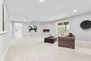 16331 Sohm Ct, Eden Prairie, MN 55347 - Photo 62
