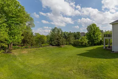 16331 Sohm Court, Eden Prairie, MN 55347 - Photo 34