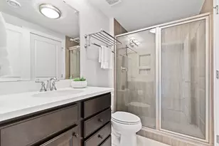 16331 Sohm Ct, Eden Prairie, MN 55347 - Photo 68