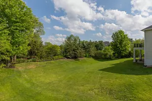 16331 Sohm Ct, Eden Prairie, MN 55347 - Photo 78