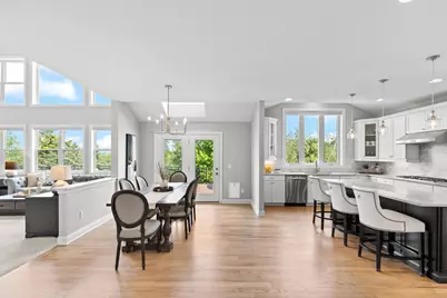 16331 Sohm Court, Eden Prairie, MN 55347 - Photo 10