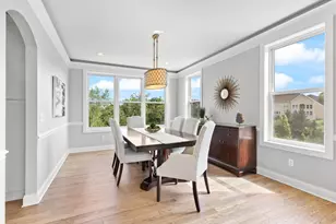 16331 Sohm Ct, Eden Prairie, MN 55347 - Photo 18