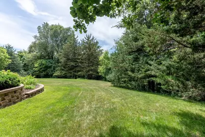 124 Mayan Way, Mankato, MN 56001 - Photo 42