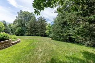124 Mayan Way, Mankato, MN 56001 - Photo 42