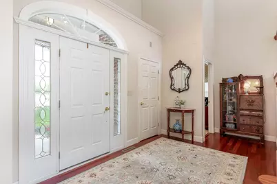 124 Mayan Way, Mankato, MN 56001 - Photo 4