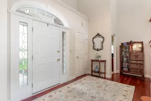 124 Mayan Way, Mankato, MN 56001 - Photo 4