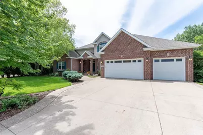 124 Mayan Way, Mankato, MN 56001 - Photo 2