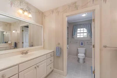 124 Mayan Way, Mankato, MN 56001 - Photo 30