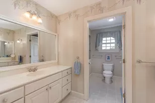 124 Mayan Way, Mankato, MN 56001 - Photo 30