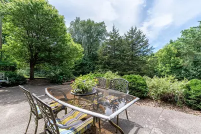 124 Mayan Way, Mankato, MN 56001 - Photo 44
