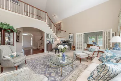 124 Mayan Way, Mankato, MN 56001 - Photo 8