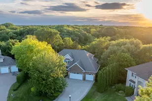 124 Mayan Way, Mankato, MN 56001 - Photo 46