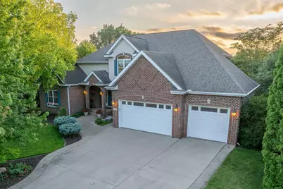 124 Mayan Way, Mankato, MN 56001 - Photo 48