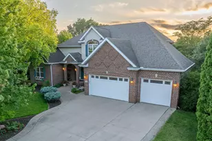 124 Mayan Way, Mankato, MN 56001 - Photo 48