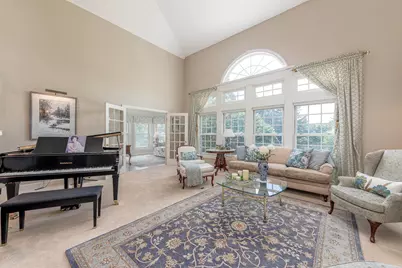 124 Mayan Way, Mankato, MN 56001 - Photo 6