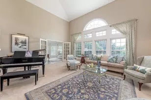 124 Mayan Way, Mankato, MN 56001 - Photo 6