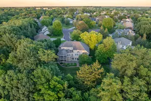 124 Mayan Way, Mankato, MN 56001 - Photo 50