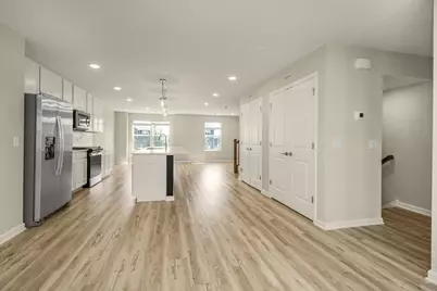 5860 156th Street W, Apple Valley, MN 55124 - Photo 14