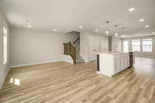 5860 156th St W, Apple Valley, MN 55124 - Photo 16