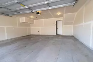 5860 156th St W, Apple Valley, MN 55124 - Photo 34