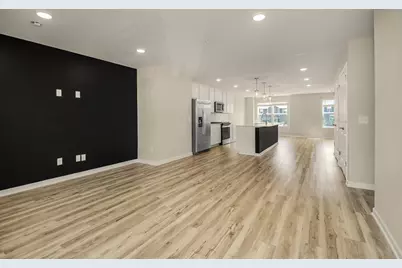 5860 156th Street W, Apple Valley, MN 55124 - Photo 12