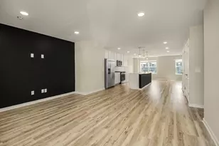 5860 156th St W, Apple Valley, MN 55124 - Photo 12