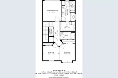 5860 156th Street W, Apple Valley, MN 55124 - Photo 40
