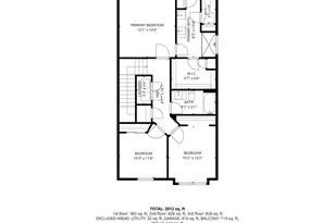 5860 156th St W, Apple Valley, MN 55124 - Photo 40