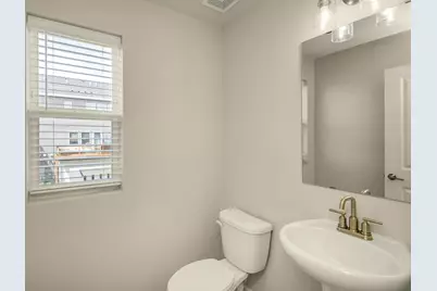 5860 156th Street W, Apple Valley, MN 55124 - Photo 18