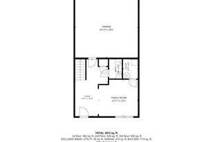5860 156th St W, Apple Valley, MN 55124 - Photo 38