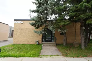 2940 36th Ave S, Minneapolis, MN 55406 - Photo 1