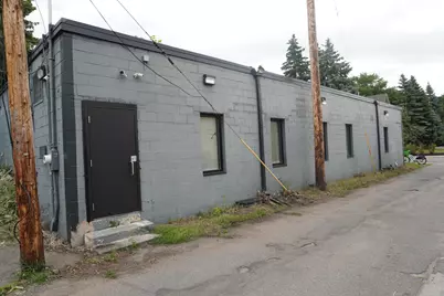 2940 36th Avenue S, Minneapolis, MN 55406 - Photo 36