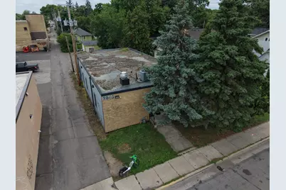 2940 36th Avenue S, Minneapolis, MN 55406 - Photo 38