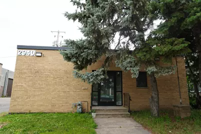 2940 36th Avenue S, Minneapolis, MN 55406 - Photo 2