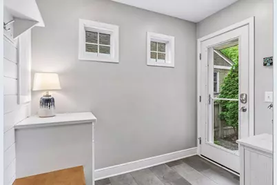 1375 Wellesley Avenue, Saint Paul, MN 55105 - Photo 14