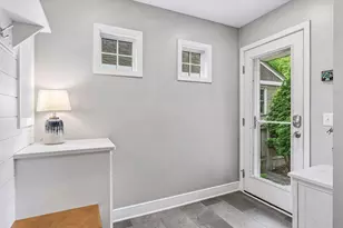 1375 Wellesley Ave, Saint Paul, MN 55105 - Photo 14