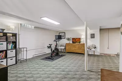 1375 Wellesley Avenue, Saint Paul, MN 55105 - Photo 18