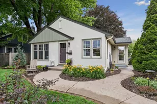 1375 Wellesley Ave, Saint Paul, MN 55105 - Photo 1
