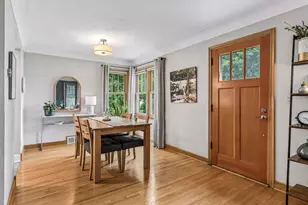 1375 Wellesley Ave, Saint Paul, MN 55105 - Photo 8