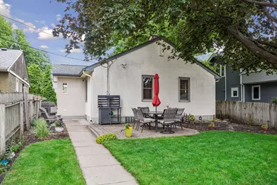 1375 Wellesley Avenue, Saint Paul, MN 55105 - Photo 26