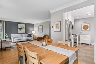 1375 Wellesley Ave, Saint Paul, MN 55105 - Photo 10