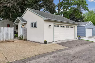 1375 Wellesley Avenue, Saint Paul, MN 55105 - Photo 28